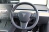 USED 2022 72 TESLA MODEL Y DUAL MOTOR PERFORMANCE 4WDE BODYKIT 21"s HTDWHEEL CAMERA PANO