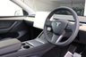 USED 2022 72 TESLA MODEL Y DUAL MOTOR PERFORMANCE 4WDE BODYKIT 21"s HTDWHEEL CAMERA PANO
