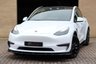 USED 2022 72 TESLA MODEL Y DUAL MOTOR PERFORMANCE 4WDE BODYKIT 21"s HTDWHEEL CAMERA PANO