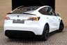 USED 2022 72 TESLA MODEL Y DUAL MOTOR PERFORMANCE 4WDE BODYKIT 21"s HTDWHEEL CAMERA PANO