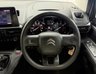 USED 2019 19 CITROEN BERLINGO 1.6 BlueHDi 650 Enterprise M Panel Van 5dr Diesel Manual SWB Euro 6 (75 ps) 