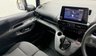USED 2019 19 CITROEN BERLINGO 1.6 BlueHDi 650 Enterprise M Panel Van 5dr Diesel Manual SWB Euro 6 (75 ps) 