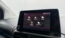 USED 2019 19 CITROEN BERLINGO 1.6 BlueHDi 650 Enterprise M Panel Van 5dr Diesel Manual SWB Euro 6 (75 ps) 