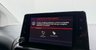 USED 2019 19 CITROEN BERLINGO 1.6 BlueHDi 650 Enterprise M Panel Van 5dr Diesel Manual SWB Euro 6 (75 ps) 