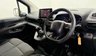 USED 2019 19 CITROEN BERLINGO 1.6 BlueHDi 650 Enterprise M Panel Van 5dr Diesel Manual SWB Euro 6 (75 ps) 