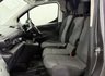 USED 2019 19 CITROEN BERLINGO 1.6 BlueHDi 650 Enterprise M Panel Van 5dr Diesel Manual SWB Euro 6 (75 ps) 