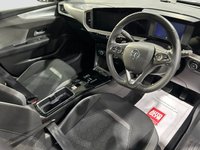 USED 2023 72 VAUXHALL MOKKA 1.2 Turbo Design SUV 5dr Petrol Auto Euro 6 (s/s) (130 ps) 