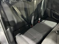 USED 2023 72 VAUXHALL MOKKA 1.2 Turbo Design SUV 5dr Petrol Auto Euro 6 (s/s) (130 ps) 