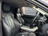 USED 2012 62 LAND ROVER RANGE ROVER EVOQUE 2.2 SD4 Pure SUV 5dr Diesel Manual 4WD Euro 5 (s/s) (190 ps) LAND ROVER RANGE ROVER EVOQUE 2.2 SD4 PURE
