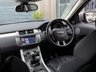 USED 2012 62 LAND ROVER RANGE ROVER EVOQUE 2.2 SD4 Pure SUV 5dr Diesel Manual 4WD Euro 5 (s/s) (190 ps) LAND ROVER RANGE ROVER EVOQUE 2.2 SD4 PURE