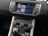 USED 2012 62 LAND ROVER RANGE ROVER EVOQUE 2.2 SD4 Pure SUV 5dr Diesel Manual 4WD Euro 5 (s/s) (190 ps) LAND ROVER RANGE ROVER EVOQUE 2.2 SD4 PURE