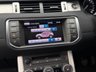 USED 2012 62 LAND ROVER RANGE ROVER EVOQUE 2.2 SD4 Pure SUV 5dr Diesel Manual 4WD Euro 5 (s/s) (190 ps) LAND ROVER RANGE ROVER EVOQUE 2.2 SD4 PURE