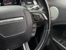 USED 2012 62 LAND ROVER RANGE ROVER EVOQUE 2.2 SD4 Pure SUV 5dr Diesel Manual 4WD Euro 5 (s/s) (190 ps) LAND ROVER RANGE ROVER EVOQUE 2.2 SD4 PURE