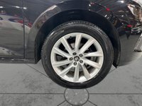 USED 2025 25 SKODA KAMIQ 1.0 TSI SE Edition SUV 5dr Petrol Manual Euro 6 (s/s) (116 ps) 