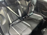 USED 2025 25 SKODA KAMIQ 1.0 TSI SE Edition SUV 5dr Petrol Manual Euro 6 (s/s) (116 ps) 