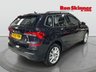 USED 2025 25 SKODA KAMIQ 1.0 TSI SE Edition SUV 5dr Petrol Manual Euro 6 (s/s) (116 ps) 