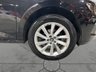 USED 2025 25 SKODA KAMIQ 1.0 TSI SE Edition SUV 5dr Petrol Manual Euro 6 (s/s) (116 ps) 