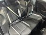 USED 2025 25 SKODA KAMIQ 1.0 TSI SE Edition SUV 5dr Petrol Manual Euro 6 (s/s) (116 ps) 