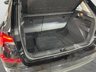 USED 2025 25 SKODA KAMIQ 1.0 TSI SE Edition SUV 5dr Petrol Manual Euro 6 (s/s) (116 ps) 
