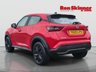 USED 2025 25 NISSAN JUKE 1.0 DIG-T Acenta Premium SUV 5dr Petrol Manual Euro 6 (s/s) (114 ps) 