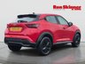 USED 2025 25 NISSAN JUKE 1.0 DIG-T Acenta Premium SUV 5dr Petrol Manual Euro 6 (s/s) (114 ps) 
