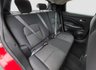 USED 2025 25 NISSAN JUKE 1.0 DIG-T Acenta Premium SUV 5dr Petrol Manual Euro 6 (s/s) (114 ps) 