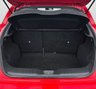 USED 2025 25 NISSAN JUKE 1.0 DIG-T Acenta Premium SUV 5dr Petrol Manual Euro 6 (s/s) (114 ps) 