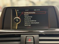USED 2014 14 BMW 3 SERIES 2.0 318d Sport Saloon 4dr Diesel Manual Euro 5 (s/s) (143 ps) HEATED SEATS | PARKING SENSORS | DAB | AUTO LIGHTS/WIPERS | ISOFIX