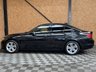 USED 2014 14 BMW 3 SERIES 2.0 318d Sport Saloon 4dr Diesel Manual Euro 5 (s/s) (143 ps) HEATED SEATS | PARKING SENSORS | DAB | AUTO LIGHTS/WIPERS | ISOFIX