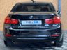 USED 2014 14 BMW 3 SERIES 2.0 318d Sport Saloon 4dr Diesel Manual Euro 5 (s/s) (143 ps) HEATED SEATS | PARKING SENSORS | DAB | AUTO LIGHTS/WIPERS | ISOFIX