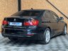 USED 2014 14 BMW 3 SERIES 2.0 318d Sport Saloon 4dr Diesel Manual Euro 5 (s/s) (143 ps) HEATED SEATS | PARKING SENSORS | DAB | AUTO LIGHTS/WIPERS | ISOFIX