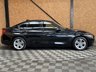 USED 2014 14 BMW 3 SERIES 2.0 318d Sport Saloon 4dr Diesel Manual Euro 5 (s/s) (143 ps) HEATED SEATS | PARKING SENSORS | DAB | AUTO LIGHTS/WIPERS | ISOFIX