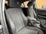 USED 2014 14 BMW 3 SERIES 2.0 318d Sport Saloon 4dr Diesel Manual Euro 5 (s/s) (143 ps) HEATED SEATS | PARKING SENSORS | DAB | AUTO LIGHTS/WIPERS | ISOFIX