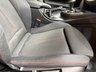 USED 2014 14 BMW 3 SERIES 2.0 318d Sport Saloon 4dr Diesel Manual Euro 5 (s/s) (143 ps) HEATED SEATS | PARKING SENSORS | DAB | AUTO LIGHTS/WIPERS | ISOFIX