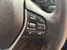 USED 2014 14 BMW 3 SERIES 2.0 318d Sport Saloon 4dr Diesel Manual Euro 5 (s/s) (143 ps) HEATED SEATS | PARKING SENSORS | DAB | AUTO LIGHTS/WIPERS | ISOFIX