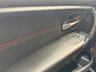 USED 2014 14 BMW 3 SERIES 2.0 318d Sport Saloon 4dr Diesel Manual Euro 5 (s/s) (143 ps) HEATED SEATS | PARKING SENSORS | DAB | AUTO LIGHTS/WIPERS | ISOFIX
