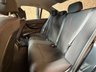 USED 2014 14 BMW 3 SERIES 2.0 318d Sport Saloon 4dr Diesel Manual Euro 5 (s/s) (143 ps) HEATED SEATS | PARKING SENSORS | DAB | AUTO LIGHTS/WIPERS | ISOFIX