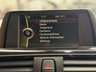 USED 2014 14 BMW 3 SERIES 2.0 318d Sport Saloon 4dr Diesel Manual Euro 5 (s/s) (143 ps) HEATED SEATS | PARKING SENSORS | DAB | AUTO LIGHTS/WIPERS | ISOFIX