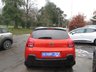 USED 2017 17 CITROEN C3 1.2 PureTech Flair Hatchback 5dr Petrol Manual Euro 6 (82 ps) NEW MOT FINANCE AVAILABLE