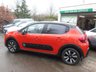 USED 2017 17 CITROEN C3 1.2 PureTech Flair Hatchback 5dr Petrol Manual Euro 6 (82 ps) NEW MOT FINANCE AVAILABLE