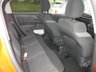 USED 2017 17 CITROEN C3 1.2 PureTech Flair Hatchback 5dr Petrol Manual Euro 6 (82 ps) NEW MOT FINANCE AVAILABLE