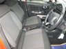 USED 2017 17 CITROEN C3 1.2 PureTech Flair Hatchback 5dr Petrol Manual Euro 6 (82 ps) NEW MOT FINANCE AVAILABLE
