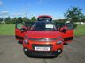 USED 2017 17 CITROEN C3 1.2 PureTech Flair Hatchback 5dr Petrol Manual Euro 6 (82 ps) NEW MOT FINANCE AVAILABLE &pound;35 tax