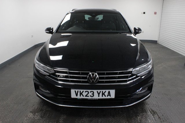 View our VOLKSWAGEN PASSAT