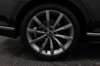 USED 2023 23 VOLKSWAGEN PASSAT 2.0 TDI EVO R-Line DSG Euro 6 (s/s) 5dr FULL VW SERVICE HISTORY