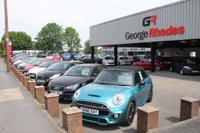 USED 2023 23 VOLKSWAGEN PASSAT 2.0 TDI EVO R-Line DSG Euro 6 (s/s) 5dr FULL VW SERVICE HISTORY