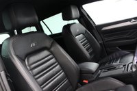 USED 2023 23 VOLKSWAGEN PASSAT 2.0 TDI EVO R-Line DSG Euro 6 (s/s) 5dr FULL VW SERVICE HISTORY