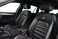 USED 2023 23 VOLKSWAGEN PASSAT 2.0 TDI EVO R-Line DSG Euro 6 (s/s) 5dr FULL VW SERVICE HISTORY