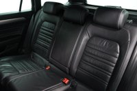USED 2023 23 VOLKSWAGEN PASSAT 2.0 TDI EVO R-Line DSG Euro 6 (s/s) 5dr FULL VW SERVICE HISTORY