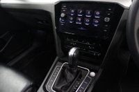 USED 2023 23 VOLKSWAGEN PASSAT 2.0 TDI EVO R-Line DSG Euro 6 (s/s) 5dr FULL VW SERVICE HISTORY